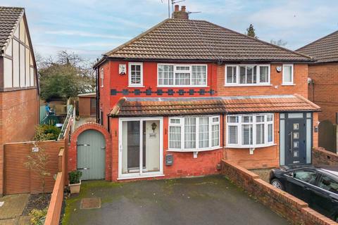 undefined, Furnival Road, Manchester M18