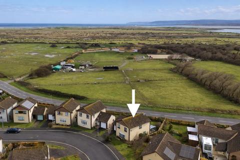 Bassetts Close, Bideford EX39