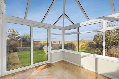 3 bedroom detached house for sale, Bassetts Close, Bideford EX39