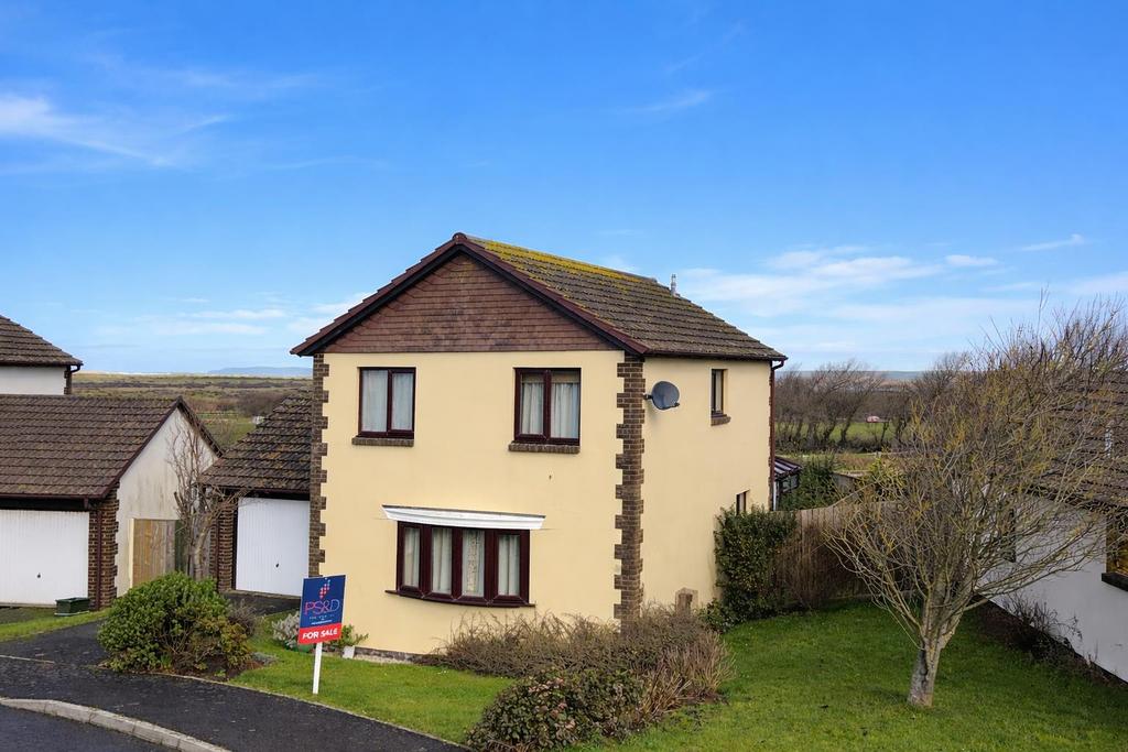 Front 1.png