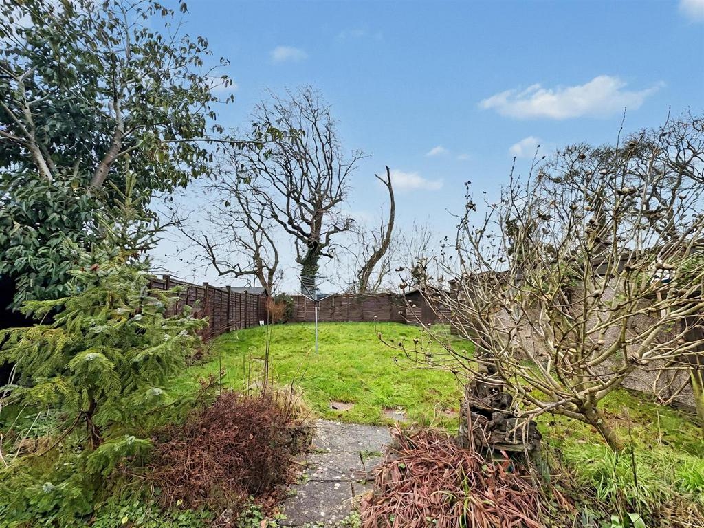 Garden.jpg
