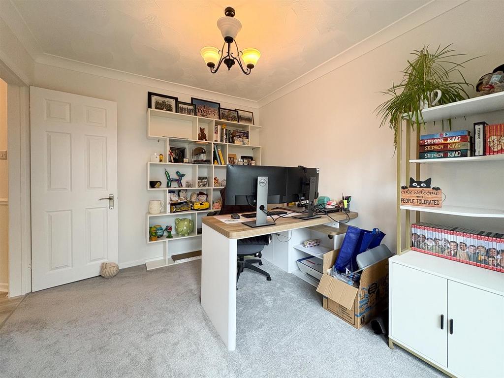 Bedroom2-1.jpg