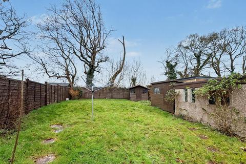 undefined, Potters Lane, Burgess Hill