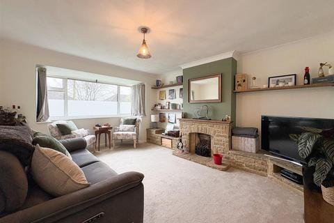 undefined, Potters Lane, Burgess Hill
