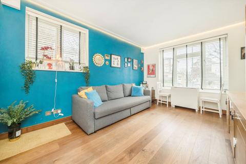 1 bedroom flat for sale, Coningham Road, London W12