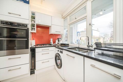 1 bedroom flat for sale, Coningham Road, London W12