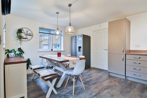 4 bedroom semi-detached house for sale, Gibb Avenue, Darlington, DL1