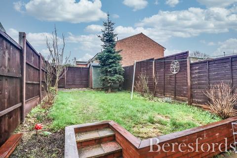 undefined, Orion Way, Braintree, CM7