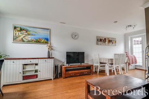 undefined, Orion Way, Braintree, CM7