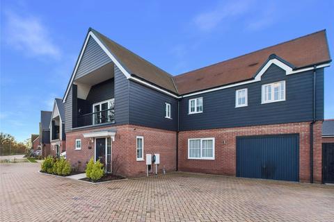 undefined, Finning Close, Great Leighs, Chelmsford, Essex, CM3