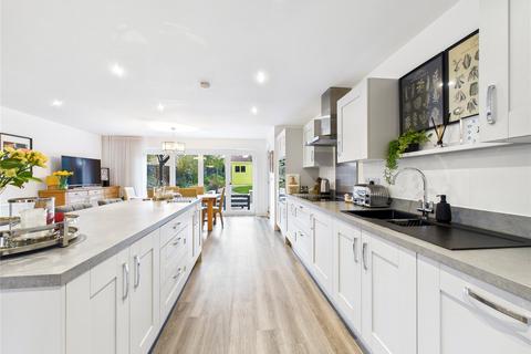 undefined, Finning Close, Great Leighs, Chelmsford, Essex, CM3