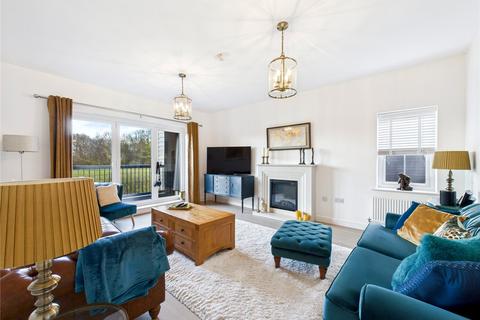 undefined, Finning Close, Great Leighs, Chelmsford, Essex, CM3