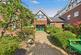 Barrow Lane, Hessle