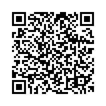 GU23 6 BQ-QR-code (1).png