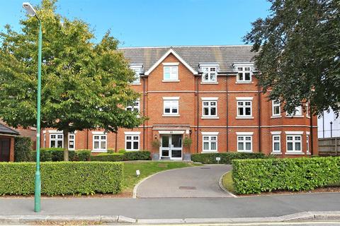 undefined, 61 Albion Road, Sutton SM2