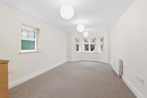 undefined, 61 Albion Road, Sutton SM2