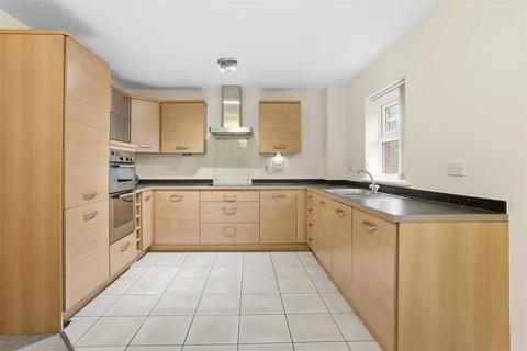 undefined, 61 Albion Road, Sutton SM2