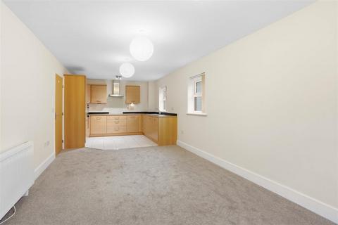 undefined, 61 Albion Road, Sutton SM2