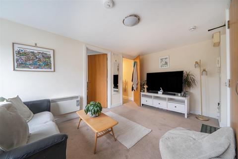 undefined, 1, Cotham Lawn Road, Bristol BS6