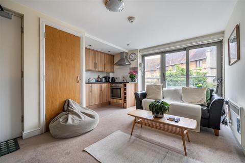 undefined, 1, Cotham Lawn Road, Bristol BS6