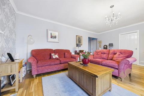 2 bedroom semi-detached bungalow for sale, Garden Farm, Colchester CO5