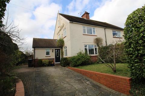 undefined, Kiln Lane, Farnham GU10