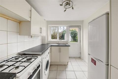 3 bedroom terraced house for sale, Aylsham Drive, Uxbridge UB10