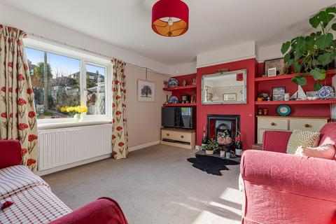 undefined, Camperdown Road, Salcombe, Devon