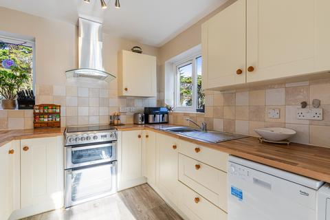 undefined, Camperdown Road, Salcombe, Devon