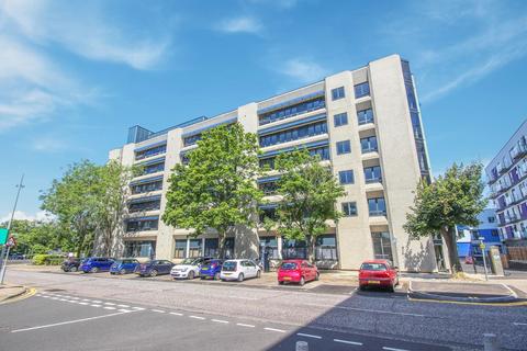 undefined, Skyline House, Swingate, Stevenage