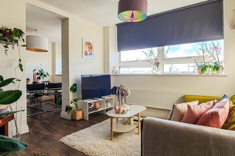 undefined, Skyline House, Swingate, Stevenage