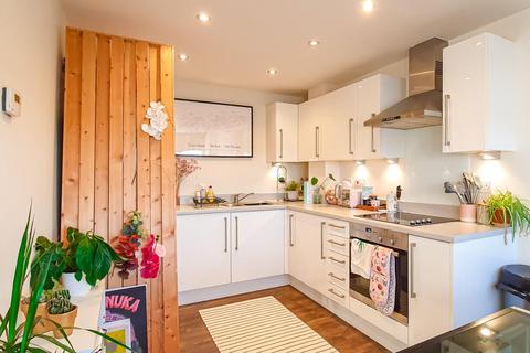 undefined, Skyline House, Swingate, Stevenage