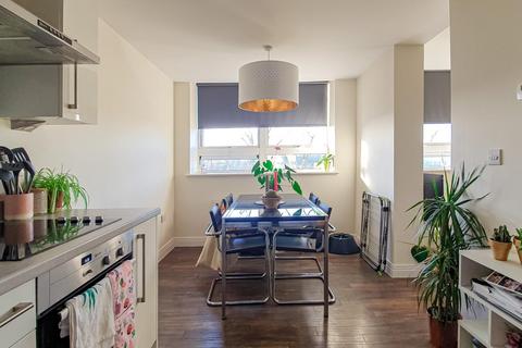 undefined, Skyline House, Swingate, Stevenage