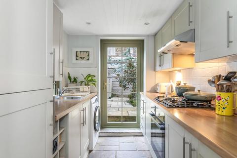 2 bedroom house for sale, Princes Road, Penge, London, SE20