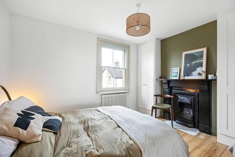 2 bedroom house for sale, Princes Road, Penge, London, SE20