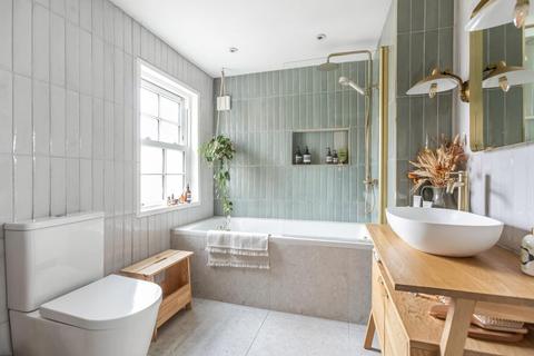 2 bedroom house for sale, Princes Road, Penge, London, SE20