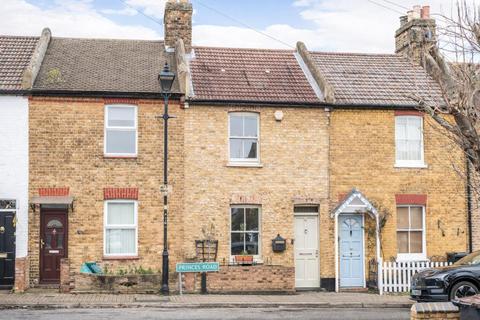 2 bedroom house for sale, Princes Road, Penge, London, SE20
