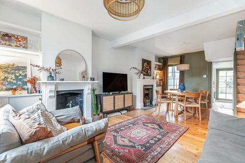 2 bedroom house for sale, Princes Road, Penge, London, SE20