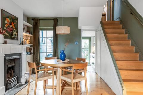 2 bedroom house for sale, Princes Road, Penge, London, SE20