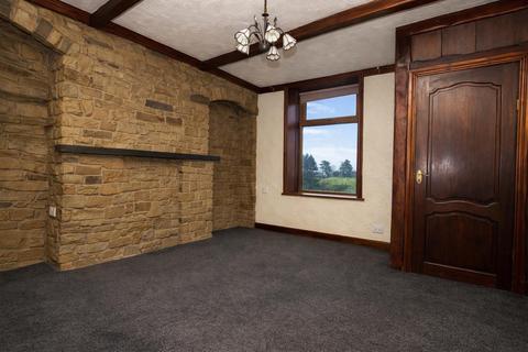 3 bedroom terraced house for sale, Bull Hill Cottages, Darwen