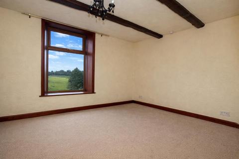 3 bedroom terraced house for sale, Bull Hill Cottages, Darwen