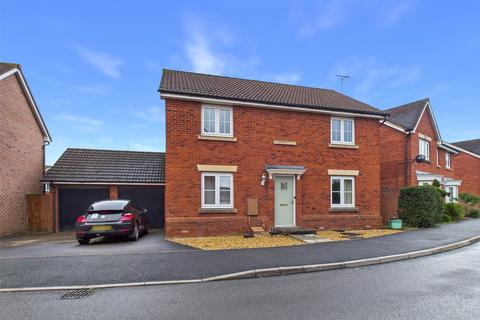 undefined, Holbeach Drive, Kingsway, Quedgeley, Gloucester, GL2