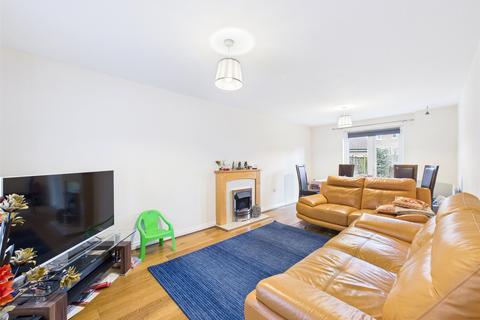 undefined, Holbeach Drive, Kingsway, Quedgeley, Gloucester, GL2