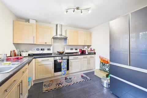 undefined, Holbeach Drive, Kingsway, Quedgeley, Gloucester, GL2