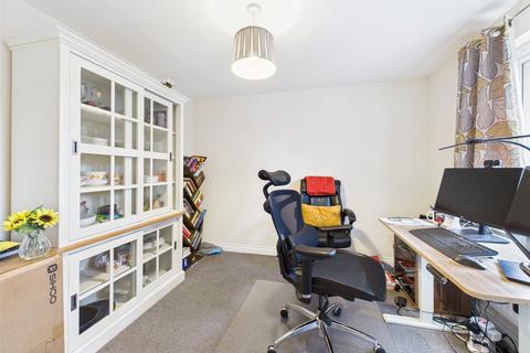 undefined, Holbeach Drive, Kingsway, Quedgeley, Gloucester, GL2