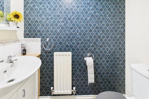 undefined, Holbeach Drive, Kingsway, Quedgeley, Gloucester, GL2