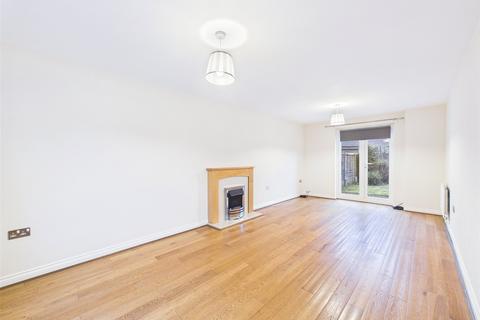 undefined, Holbeach Drive, Kingsway, Quedgeley, Gloucester, GL2