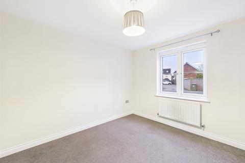 undefined, Holbeach Drive, Kingsway, Quedgeley, Gloucester, GL2