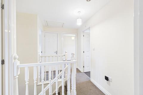 undefined, Holbeach Drive, Kingsway, Quedgeley, Gloucester, GL2
