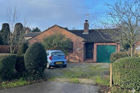 undefined, Normanby, Sinnington, York